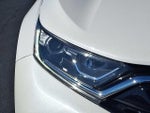 2020 CR-V Thumbnail 9