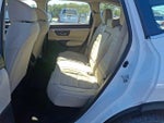 2020 CR-V Thumbnail 10