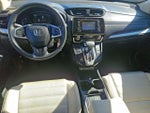 2020 CR-V Thumbnail 11