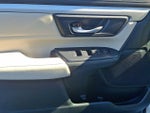 2020 CR-V Thumbnail 12