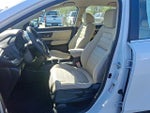 2020 CR-V Thumbnail 13
