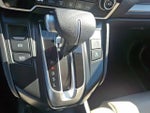 2020 CR-V Thumbnail 14