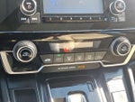 2020 CR-V Thumbnail 15