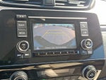 2020 CR-V Thumbnail 17