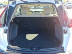 2020 CR-V Thumbnail 25