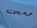 2020 CR-V Thumbnail 28