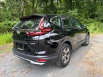 2021 CR-V Thumbnail 3