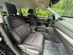 2021 CR-V Thumbnail 9