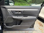 2021 CR-V Thumbnail 10