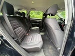 2021 CR-V Thumbnail 11