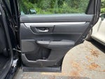 2021 CR-V Thumbnail 12