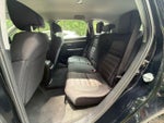2021 CR-V Thumbnail 13