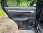 2021 CR-V Thumbnail 14