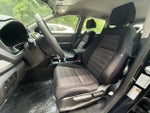 2021 CR-V Thumbnail 15