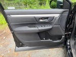 2021 CR-V Thumbnail 16