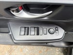 2021 CR-V Thumbnail 17
