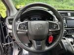 2021 CR-V Thumbnail 18