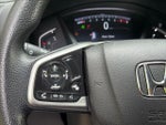 2021 CR-V Thumbnail 19