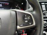 2021 CR-V Thumbnail 20