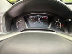 2021 CR-V Thumbnail 21