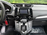 2021 CR-V Thumbnail 22
