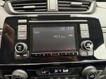 2021 CR-V Thumbnail 23
