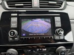 2021 CR-V Thumbnail 24