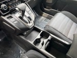 2021 CR-V Thumbnail 25