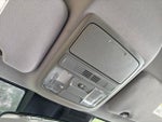 2021 CR-V Thumbnail 26