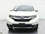 2017 CR-V Thumbnail 2