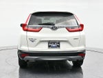2017 CR-V Thumbnail 6