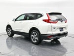 2017 CR-V Thumbnail 7