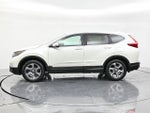 2017 CR-V Thumbnail 8