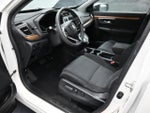 2017 CR-V Thumbnail 9