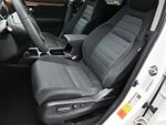 2017 CR-V Thumbnail 10