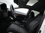 2017 CR-V Thumbnail 11