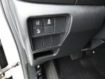 2017 CR-V Thumbnail 12
