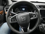 2017 CR-V Thumbnail 13