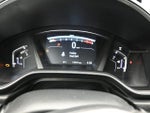 2017 CR-V Thumbnail 14