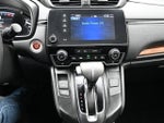 2017 CR-V Thumbnail 16