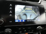 2017 CR-V Thumbnail 17