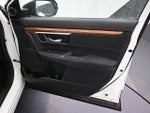 2017 CR-V Thumbnail 20