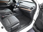 2017 CR-V Thumbnail 21