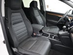 2017 CR-V Thumbnail 22
