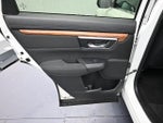 2017 CR-V Thumbnail 23