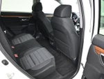 2017 CR-V Thumbnail 27