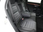 2017 CR-V Thumbnail 28