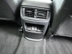 2017 CR-V Thumbnail 29