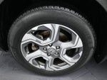 2017 CR-V Thumbnail 33