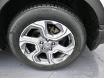 2017 CR-V Thumbnail 34